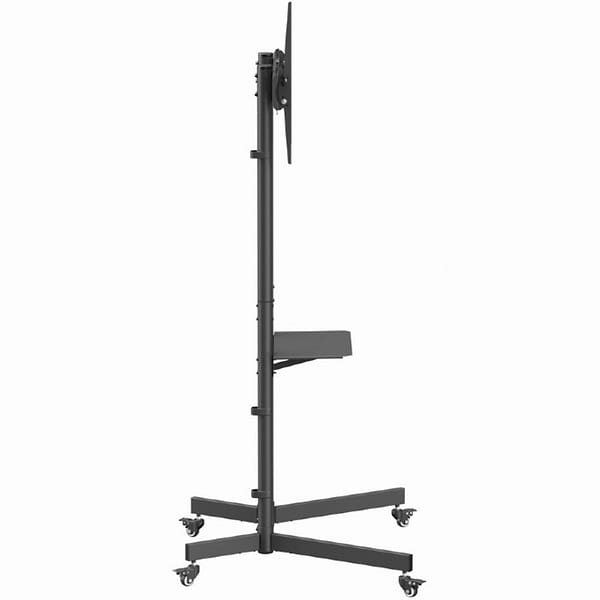 Фото - Крепление для телевизора Gembird TVS-70T-01