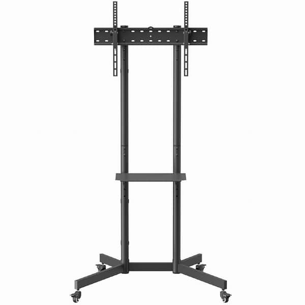 Фото - Крепление для телевизора Gembird TVS-70T-01