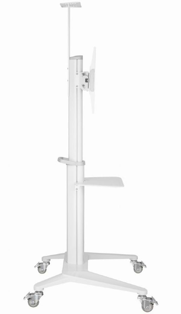 Фото - Крепление для телевизора Gembird TVS-70T-02-W