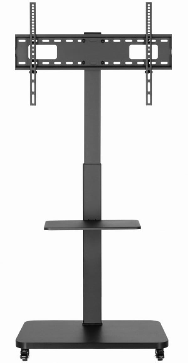 Фото - Крепление для телевизора Gembird TVS-75S-02