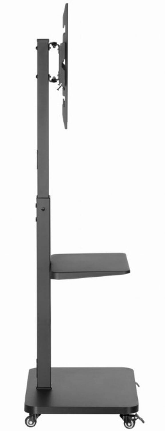 Фото - Крепление для телевизора Gembird TVS-75S-02