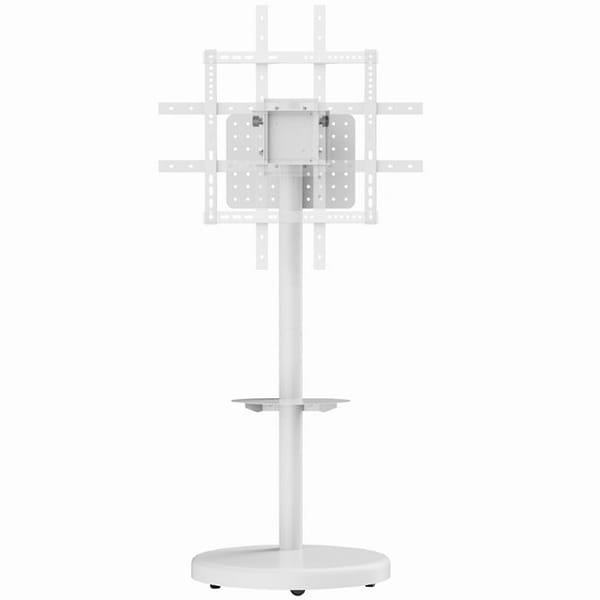 Фото - Крепление для телевизора Gembird TVS-86TR-01-W