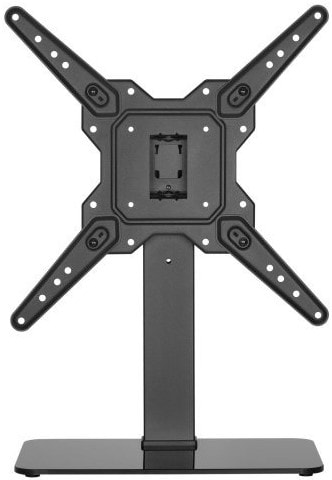 Крепление настольное Gembird TVS-D55S-01 - Фото 1