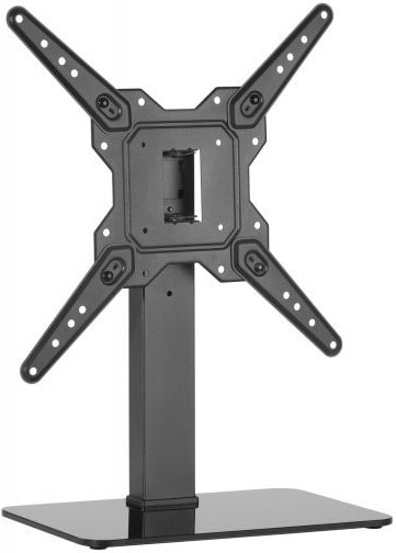 Фото - Кріплення для столу Gembird TVS-D55S-01