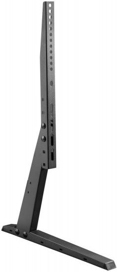 Фото - Крепление настольное Gembird TVS-D70F-01