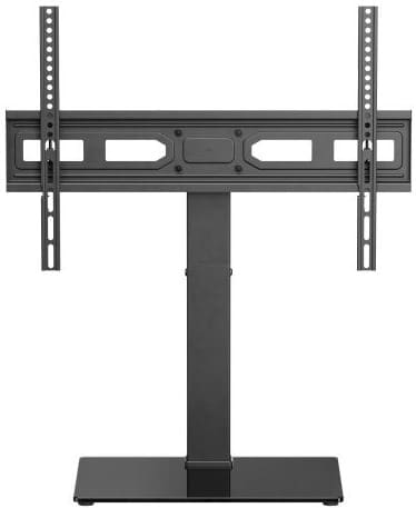 Крепление настольное Gembird TVS-D75S-01