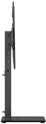 Фото - Крепление настольное Gembird TVS-D75S-01