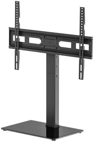 Фото - Крепление настольное Gembird TVS-D75S-01