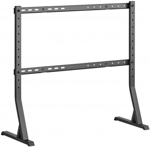 Фото - Крепление настольное Gembird TVS-D90F-01