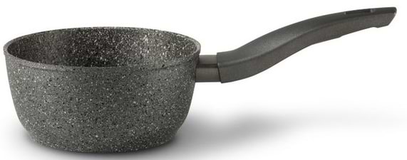 Фото - Ківш TVS Mineralia Induction 16 см (BS479162910101)