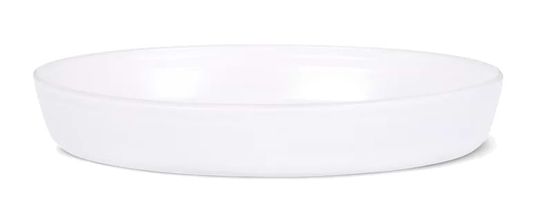 Форма для приготування TVS Sintesi 39х27 см (4LOVA392730101) - Фото 1