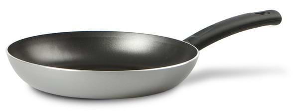 Сковорода универсальная TVS Velvet 26 см (62104262910001)