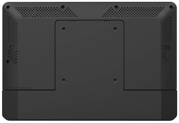 Фото - Монитор IIYAMA TW1025LASC-B3PNR