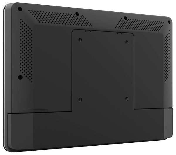 Фото - Монитор IIYAMA TW1025LASC-B3PNR