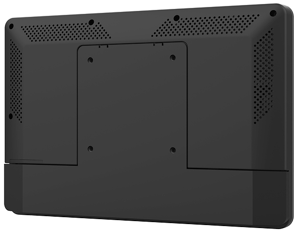 Фото - Монитор IIYAMA TW1025LASC-B3PNR