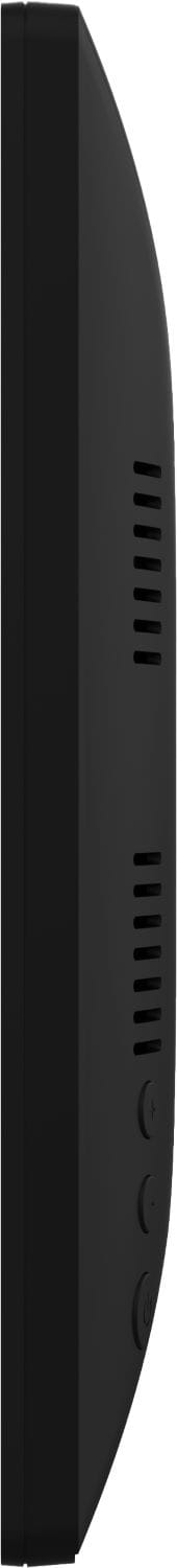 Фото - Монітор IIYAMA TW1623AS-B3P
