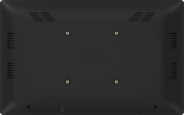 Фото - Монітор IIYAMA TW1623AS-B3P