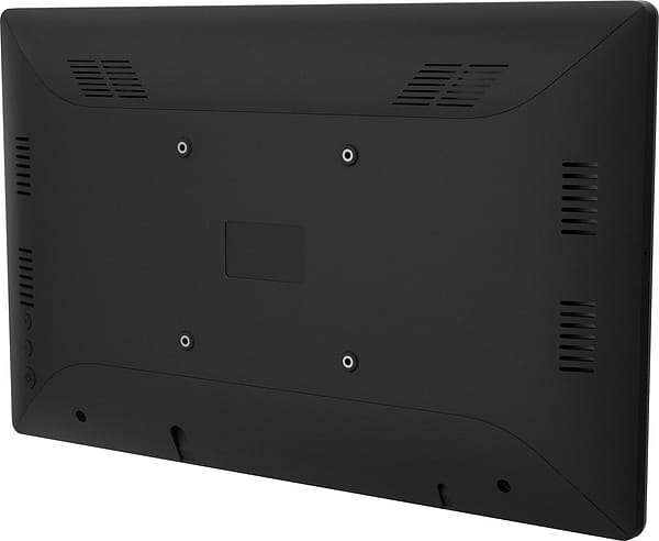 Фото - Монітор IIYAMA TW1623AS-B3P