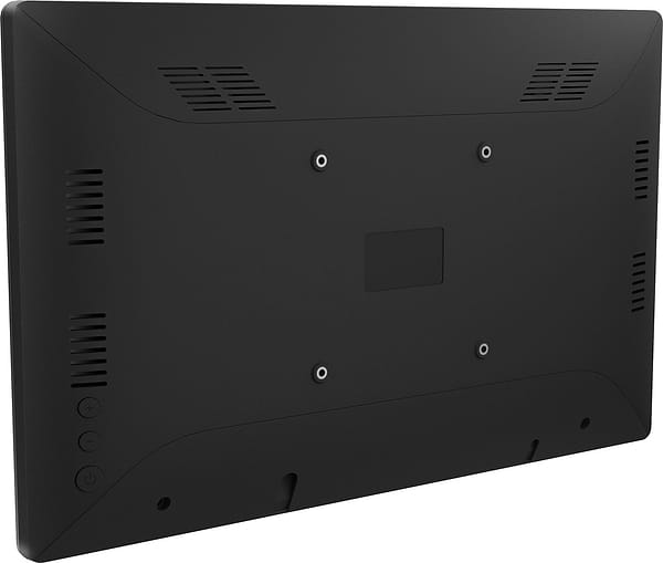 Фото - Монітор IIYAMA TW1623AS-B3P