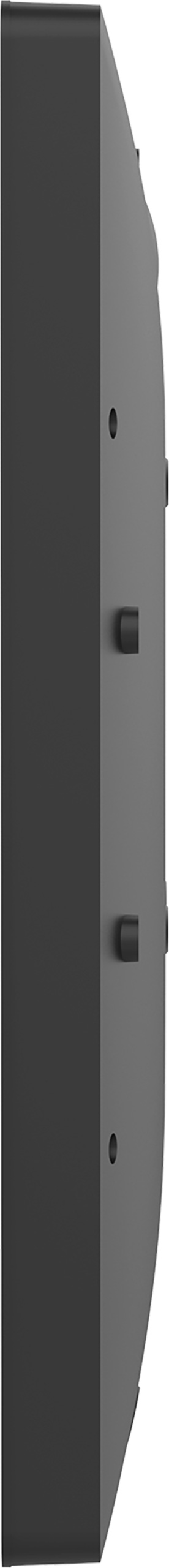 Фото - Монітор IIYAMA TW2223AS-B3P