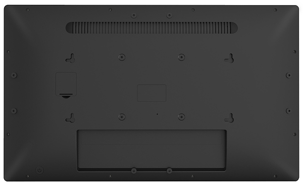 Фото - Монітор IIYAMA TW2223AS-B3P