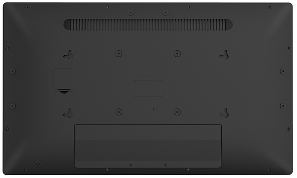 Фото - Монітор IIYAMA TW2223AS-B3P