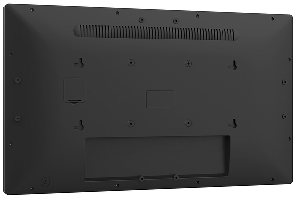 Фото - Монітор IIYAMA TW2223AS-B3P