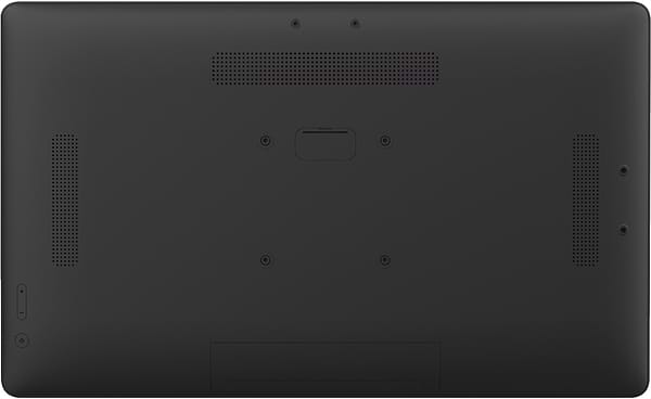 Фото - Монітор IIYAMA TW2424AS-B1