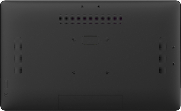 Фото - Монітор IIYAMA TW2424AS-B3P