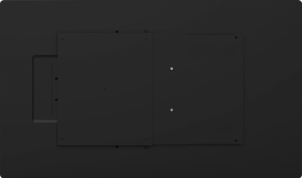 Фото - Монитор IIYAMA TW3226AS-B3P