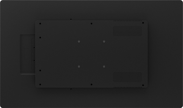 Фото - Монитор IIYAMA TW3226AS-B3P