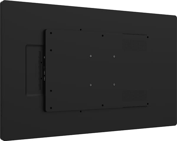 Фото - Монитор IIYAMA TW3226AS-B3P