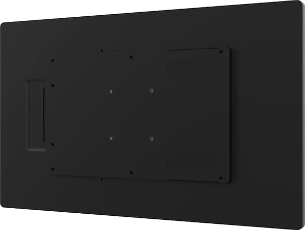 Фото - Монитор IIYAMA TW3226AS-B3P