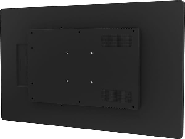 Фото - Монитор IIYAMA TW3226AS-B3P