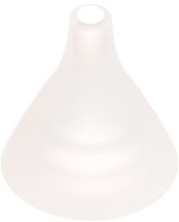 Фото - Аспіратор назальний дитячий Canpol babies Easy Natural (9/319)