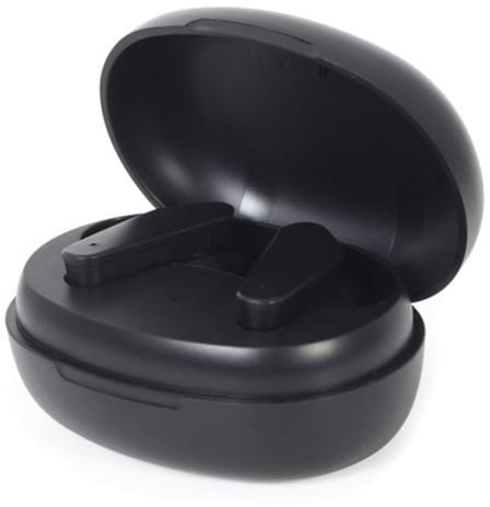 Фото - Наушники вкладыши беспроводные TWS Gmb Audio TWS-ANC-MMX