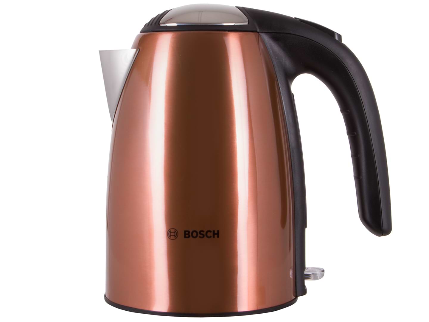 Електричний чайник Bosch TWK7809