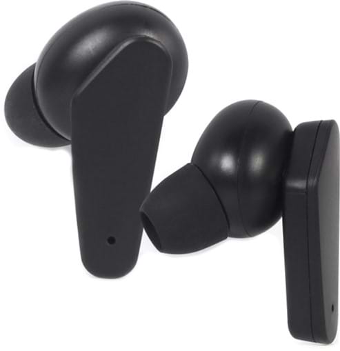 Фото - Наушники вкладыши беспроводные TWS Gmb Audio TWS-ANC-MMX