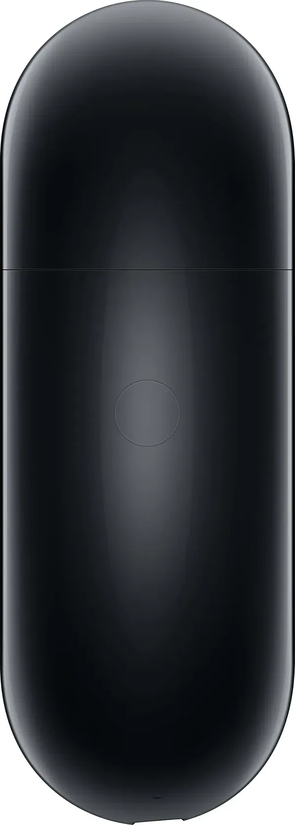 Фото - Наушники вкладыши беспроводные TWS Huawei FreeBuds 3 Black