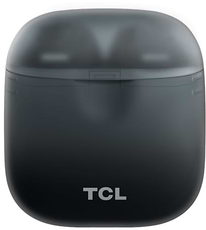Фото - Навушники вкладиші бездротові TWS TCL SOCL500TWSBK-RU