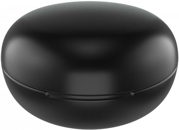 Фото - Навушники вкладиші бездротові TWS X-Digital HBS-110 Black