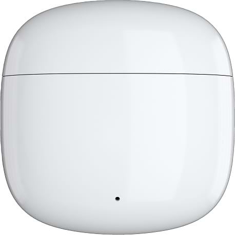 Фото - Навушники вкладиші бездротові TWS X-Digital HBS-310 White