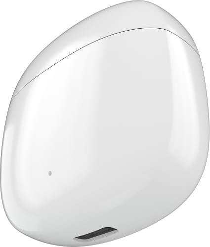 Фото - Навушники вкладиші бездротові TWS X-Digital HBS-310 White