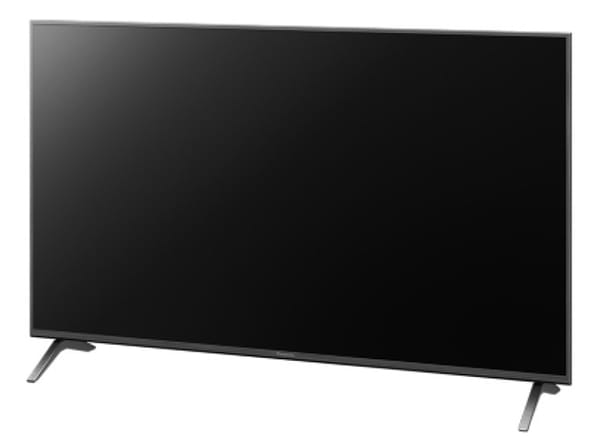 Фото - Телевизор Panasonic TX-49HXR900