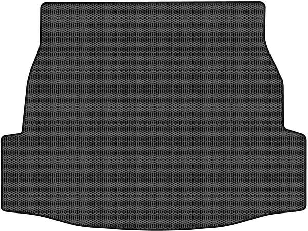 Фото - EVA килимок в багажник авто EVAtech для RAV4 (XA50) Plug in Hybrid (PHEV) Toyota 2018 5 покоління SUV EU TY11432B1SBB Фото - EVA килимок в багажник авто EVAtech для RAV4 (XA50) Plug in Hybrid (PHEV) Toyota 2018 5 покоління SUV EU TY11432B1SBB