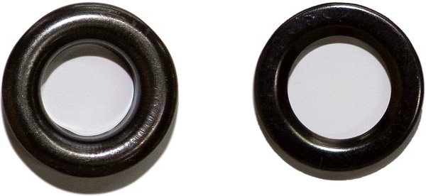 Фото - EVA коврики в салон авто EVAtech для RX 300 (6 clips) Lexus 2003-2009 2 поколение SUV EU LS32748PC4LA6RBB