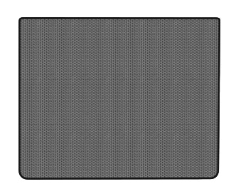 EVA килимок в багажник авто EVAtech для FJ Cruiser Toyota 2006-2018 1 покоління SUV USA (TY41675BO1SGB)