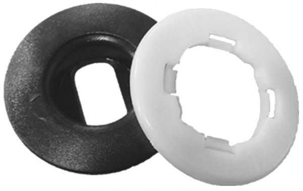 Фото - EVA коврики в салон авто EVAtech для RX (AL30) Lexus 2022 5 поколение SUV EU LS43698CD5TL4RBB