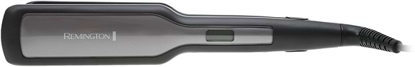 Фото - Выпрямитель волос Remington S5525 Pro Ceramic Extra