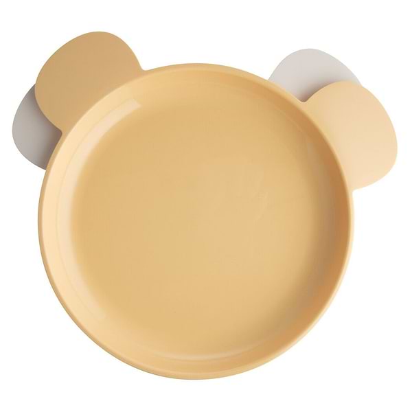 Фото - Набор детский Canpol babies 2 шт. (31/424)